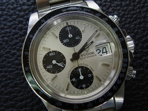 Tudor183807