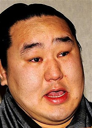 Photo_17